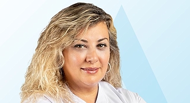 Kansızlık Kalp Yetmezliğine Neden Olabilir!