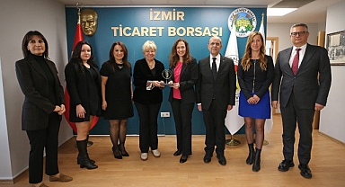 Karşıyaka’nın ‘HPV Aşı Kampanyası’ büyüyor!