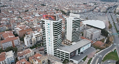 Kartlı sayaçtan mekanik sayaca geçiş işlemleri ücretsiz yapılıyor