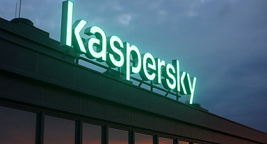 Kaspersky, yerel işletmeleri Docusign temalı kimlik avı dolandırıcılıklarına karşı uyardı