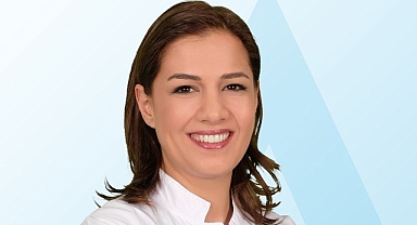Kış Aylarında Migren Atakları Artıyor!