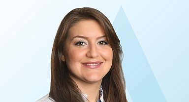 Kış Diyetinin 9 Püf Noktası