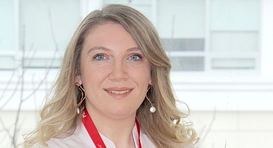 Kış Sebzelerini Tüketirken Aşırıya Kaçmayın
