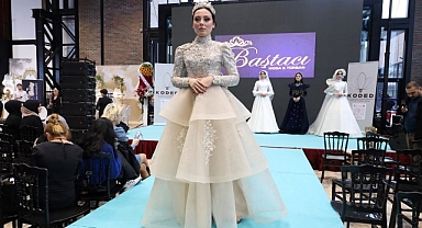 Kocaeli Evlilik Fuarı başlıyor