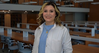 Konsantre olamıyor, unutkanlık ve zihinsel yorgunluk yaşıyorsanız dikkat!