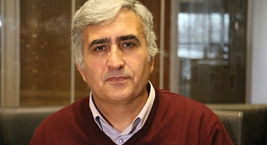 Laik ve bütünleşmiş bir Suriye inşa edilmeli!