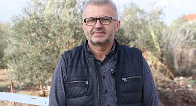 MASKİ Dereleri Temizliyor, Taşkınlara Son Veriyoruz