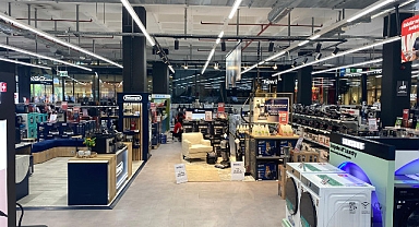 MediaMarkt tüm mağazalarını görme engelliler için daha erişilebilir hale getirdi