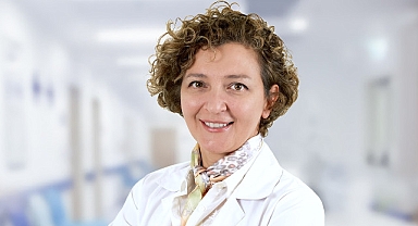 Mide Kanserinin Önde Gelen Nedenlerinden Biri: Helicobacter Pylori!