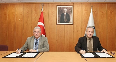 Mudanya’da Bütçe Dostu Öğrenci Kantini Dönemi Başlıyor!