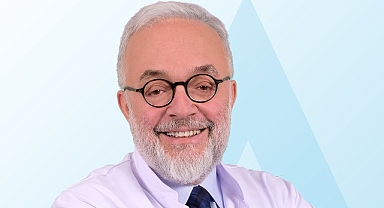 Multipl Miyelom Kemikleri Tehdit Ediyor!