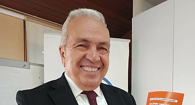 Nilüfer’de Mahalle Komiteleri seçimleri tamamlandı