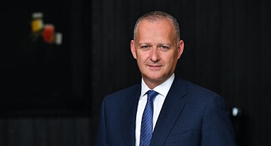 Odeabank yeni sürdürülebilirlik stratejisini açıkladı