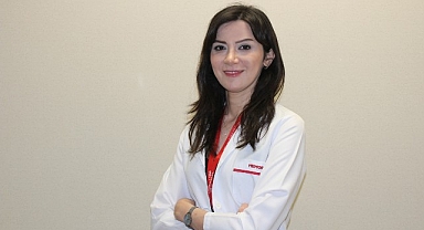 Orta Kulak İltihabı Tedavi Edilmezse Yüz Felci Yapabilir!