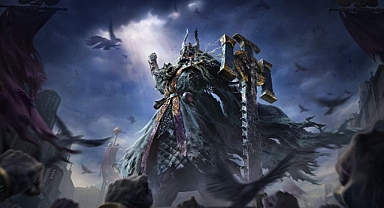 Path of Exile 2 Erken Erişimi, kapsamlı ve ulaşılabilir bir oyun sonu deneyimi ile başladı