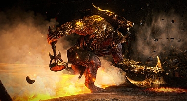 Path of Exile 2 Erken Erişimi, kapsamlı ve ulaşılabilir bir oyun sonu deneyimi ile başladı