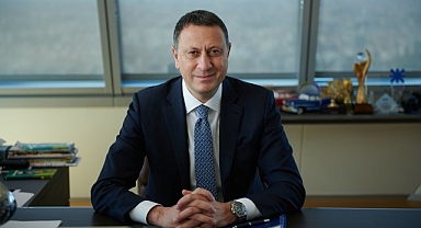 QNB Türkiye, rekor taleple yenilediği sendikasyon kredisi ile Türkiye ekonomisine 650 milyon dolar kaynak sağladı