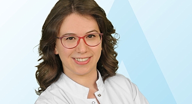 Sağlıklı ve Lezzetli Yılbaşı Sofrası İçin 8 Öneri