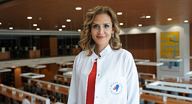 Şeffaf plakların temizlik ve bakımında nelere dikkat edilmeli?