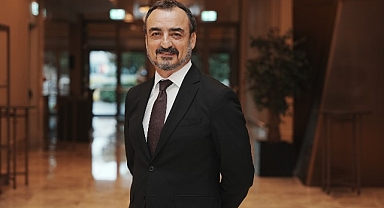 Tepe Kurumsal Çözümler, 2024’te yüzde 75 büyüdü