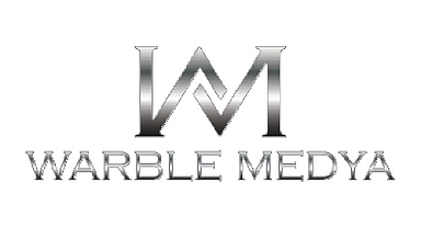 Türkiye’nin En Etkili PR Ajansı: Warble Medya