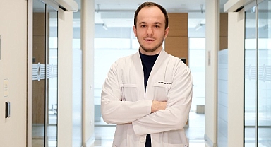 Üst çenedeki kemik yetersizliklerinde zigomatik implant çözüm olabilir!