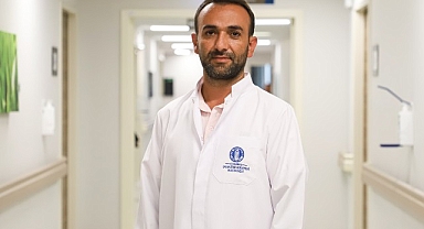 Uzmanından Uyarı: Depresyon Vakaları Endişe Verici Şekilde Artıyor!