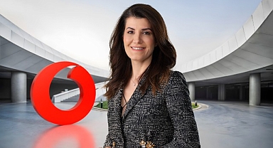 Vodafone Business, SD-LAN çözümüyle yerel ağ yönetiminde fark yaratacak