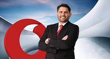 Vodafone’dan “Odaya kadar fiber” ile evlerde yüksek performanslı internet