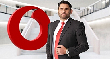 Vodafone yeni nesil teknolojilerle hizmet ekosistemini genişletiyor