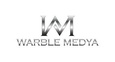 Warble Medya, TikTok Live Resmi Partner Ajansı Oldu!