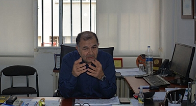 Yanlış antibiyotik kullanımı sağlığımızı tehdit ediyor