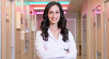 Yeni yıla sağlıklı başlamak için bu önerilere kulak verin…