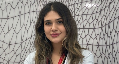 Yeni Yıla Sağlıklı Beslenerek Başlayın