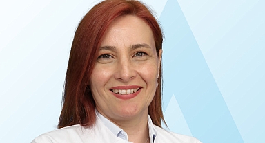 Yeni yılda 7 adımda yenilenin!