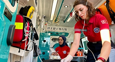 Yılbaşında İBB’den ücretsiz ulaşım ve özel önlemler