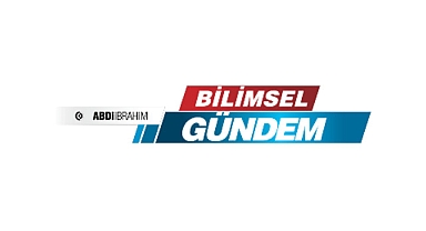 Yorgunluk hissi, uzamış COVID’in habercisi olabilir