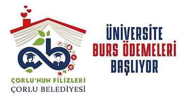 Yükseköğrenim Burs Ödemeleri Başlıyor