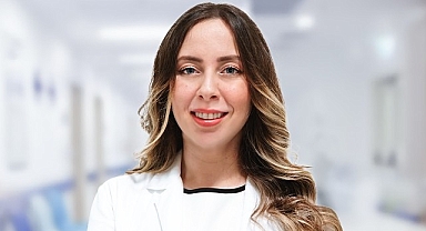 Zona Bağışıklık Sistemi Güçsüzleri Seviyor