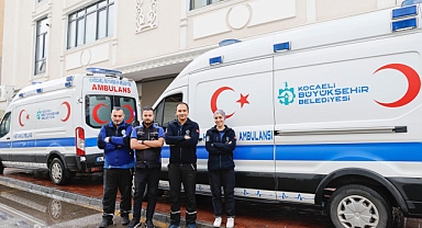 2024'te 48 bin kişiye