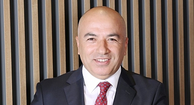 2024’te en çok personel istihdamı özel güvenlik görevlisi mesleğinde oldu