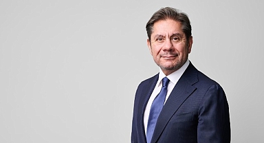 2024 yılında Akbank’tan Türk ekonomisine 1 trilyon 728 milyar TL kredi desteği