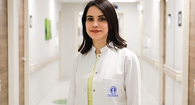 Ağrılardan Kurtulmanın Yeni Yolu: Nöral Terapi İle Tanışın