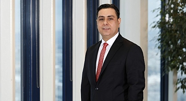 Akbank’tan “Ticari Yeşil Büyüme Kredisi” ile Sürdürülebilir Büyümeye Destek