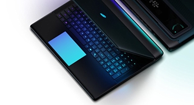 Alienware Area-51 Serisi Geri Dönüyor