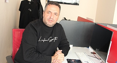 Avrupa'da HabercaddesiTV sevgisi