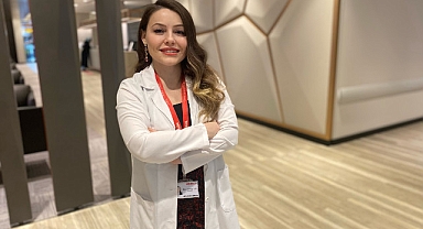 Bağışıklığı Düşenlerde Zona Tehlikesine Dikkat