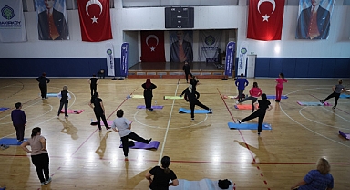 Bakırköy Belediyesi’nden 2024 yılında eğitim ve spora önemli yatırımlar