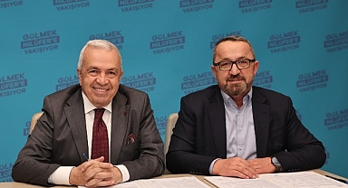 Balkan Mahallesi’ne kreş için imzalar atıldı
