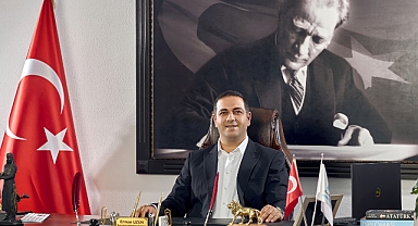 Başkan Erman Uzun, “9 aya çok iş sığdırdık, 2025’e hazırız”